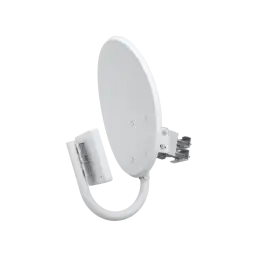 UBIQUITI Точка доступа NanoBridge M900