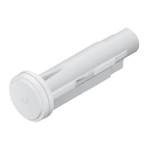 UBIQUITI Излучатель PowerBeam M5 300 Feed