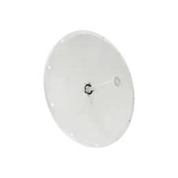 UBIQUITI Антенна PowerBridge M10 Dish