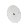 UBIQUITI Антенна PowerBridge M10