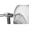 UBIQUITI Антенна PowerBridge M10