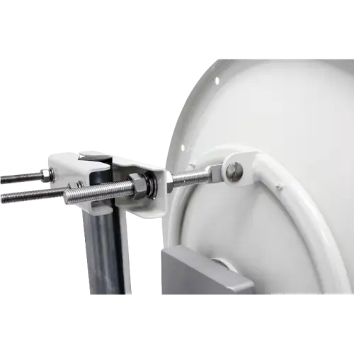 UBIQUITI Антенна PowerBridge M10