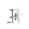 UBIQUITI Антенна PowerBridge M10