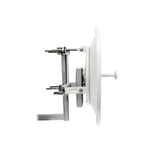 UBIQUITI Антенна PowerBridge M10