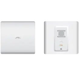 UBIQUITI Радиомост PowerBridge M5