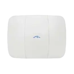 UBIQUITI Точка доступа PowerStation 2 17D