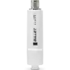 UBIQUITI Точка доступа Bullet M5HP