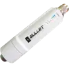UBIQUITI Точка доступа Bullet M5HP
