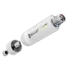 UBIQUITI Точка доступа Bullet M5HP