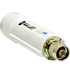 UBIQUITI Точка доступа Bullet M5HP