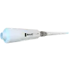 UBIQUITI Точка доступа Bullet M5HP