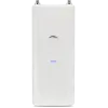 UBIQUITI Точка доступа Unifi AP Outdoor