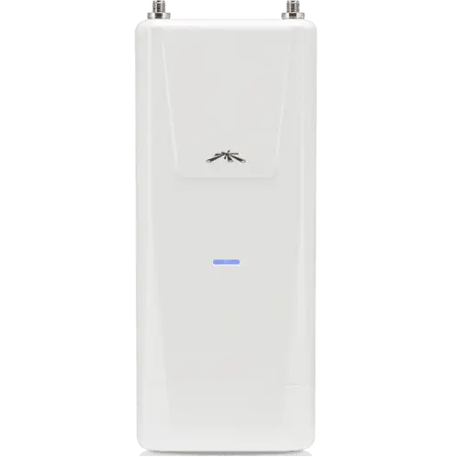 UBIQUITI Точка доступа Unifi AP Outdoor