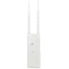 UBIQUITI Точка доступа Unifi AP Outdoor