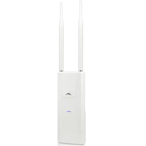UBIQUITI Точка доступа Unifi AP Outdoor