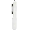 UBIQUITI Точка доступа Unifi AP Outdoor