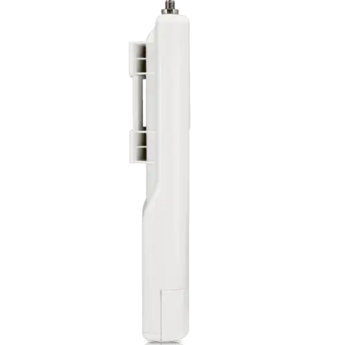 UBIQUITI Точка доступа Unifi AP Outdoor