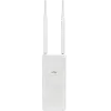 UBIQUITI Точка доступа Unifi AP Outdoor