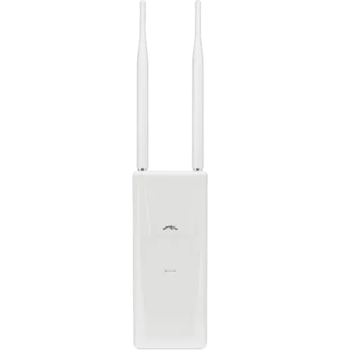 UBIQUITI Точка доступа Unifi AP Outdoor