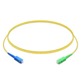 UBIQUITI Патч-корд UFiber PatchCord UPC/APC