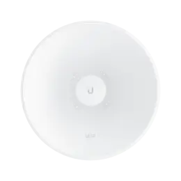 UBIQUITI Антенна UISP-DISH