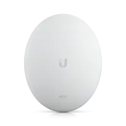 UBIQUITI Антенна UISP-HORN