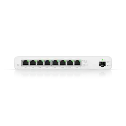 UBIQUITI Маршрутизатор UISP Router