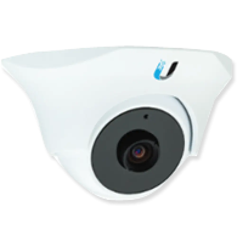 UBIQUITI IP-камера Unifi Camera Dome — Официальный сайт дилера УБИКЬЮТИ ...