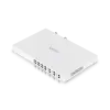 UBIQUITI Оптический линейный терминал UISP Fiber OLT XGS