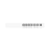 UBIQUITI Оптический линейный терминал UISP Fiber OLT XGS