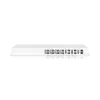 UBIQUITI Оптический линейный терминал UISP Fiber OLT XGS