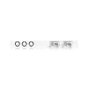 UBIQUITI Оптический линейный терминал UISP Fiber OLT XGS