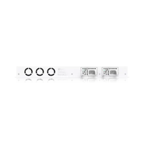 UBIQUITI Оптический линейный терминал UISP Fiber OLT XGS