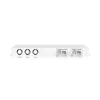 UBIQUITI Оптический линейный терминал UISP Fiber OLT XGS