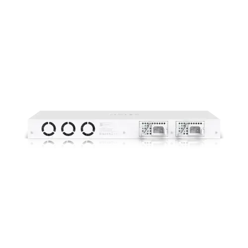 UBIQUITI Оптический линейный терминал UISP Fiber OLT XGS
