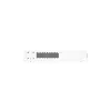UBIQUITI Оптический линейный терминал UISP Fiber OLT XGS