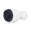 UBIQUITI IP-камера Unifi Camera G5 Pro