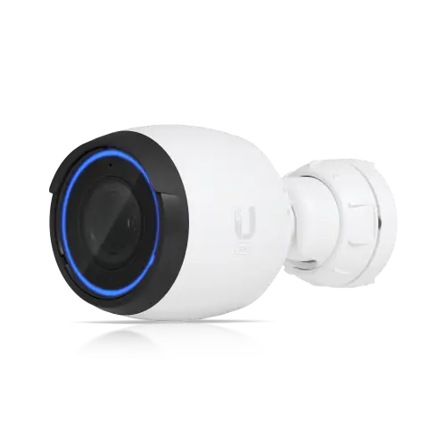 UBIQUITI IP-камера Unifi Camera G5 Pro