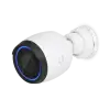 UBIQUITI IP-камера Unifi Camera G5 Pro