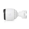 UBIQUITI IP-камера Unifi Camera G5 Pro