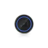 UBIQUITI IP-камера Unifi Camera G5 Pro