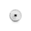 UBIQUITI IP-камера Unifi Camera G5 Pro