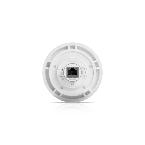 UBIQUITI IP-камера Unifi Camera G5 Pro