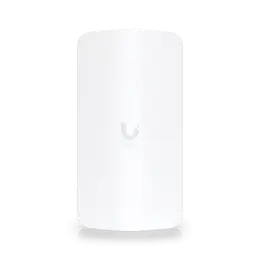 UBIQUITI Точка доступа Wave AP Micro