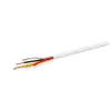 UBIQUITI Кабель Door Lock Relay Cable 2p