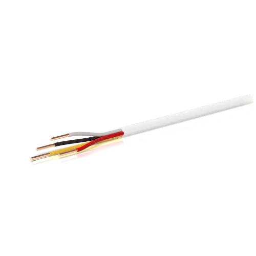 UBIQUITI Кабель Door Lock Relay Cable 2p