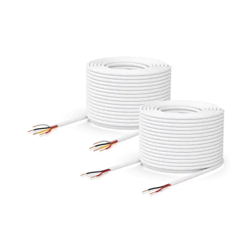 UBIQUITI Кабель Door Lock Relay Cable 2p