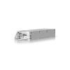 UBIQUITI Блок питания 250W AC/DC Power Supply