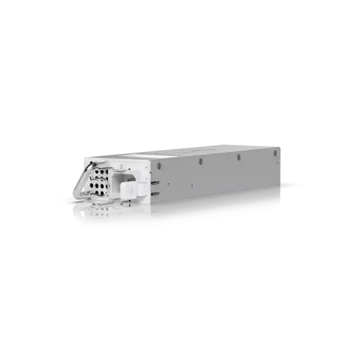 UBIQUITI Блок питания 250W AC/DC Power Supply
