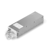 UBIQUITI Блок питания 250W AC/DC Power Supply